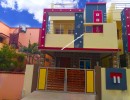 3 BHK New Home for Sale in Kavundampalayam