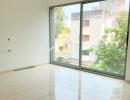 3 BHK Flat for Rent in Abiramapuram