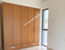 3 BHK Flat for Rent in Abiramapuram