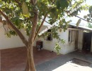 3 BHK Independent House for Rent in Panaiyur