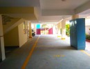 3 BHK Flat for Sale in Saibaba Colony