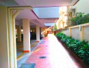 3 BHK Flat for Sale in Saibaba Colony