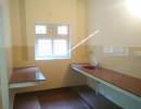 3 BHK Flat for Sale in Saibaba Colony