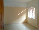 3 BHK Flat for Sale in Saibaba Colony