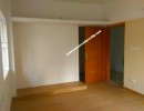 3 BHK Flat for Sale in Saibaba Colony