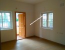 3 BHK Flat for Sale in Saibaba Colony