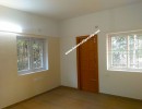 3 BHK Flat for Sale in Saibaba Colony