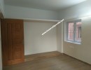 3 BHK Flat for Sale in Saibaba Colony