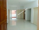 3 BHK Flat for Sale in Saibaba Colony