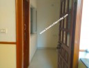 3 BHK Flat for Sale in Saibaba Colony