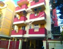 3 BHK Flat for Sale in Saibaba Colony