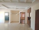 3 BHK Flat for Sale in Royapettah