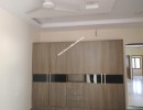 3 BHK Flat for Sale in Royapettah