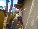 2 BHK Independent House for Sale in Peelamedu