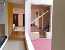 3 BHK Flat for Sale in Ramanathapuram