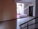 3 BHK Flat for Sale in Ramanathapuram