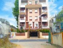3 BHK Flat for Sale in Ramanathapuram