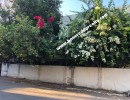 4 BHK Independent House for Sale in Nungambakkam