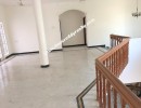 4 BHK Independent House for Rent in Alwarpet