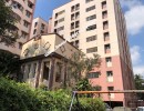 3 BHK Flat for Sale in Vadapalani