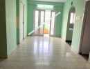 2 BHK Flat for Sale in Vadapalani