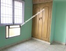 2 BHK Flat for Sale in Vadapalani