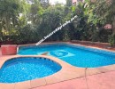 2 BHK Flat for Sale in Vadapalani