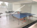 2 BHK Flat for Sale in Valasaravakkam