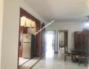 3 BHK Flat for Rent in MRC Nagar