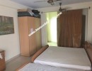 2 BHK Independent House for Rent in Vepery