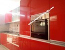 5 BHK Independent House for Rent in Thiruvanmiyur