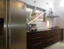 5 BHK Independent House for Rent in Thiruvanmiyur