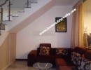 5 BHK Independent House for Rent in Thiruvanmiyur