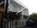 5 BHK Independent House for Rent in Thiruvanmiyur