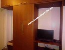 5 BHK Independent House for Rent in Thiruvanmiyur