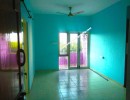 2 BHK Flat for Sale in Ondipudur