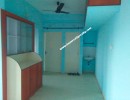 2 BHK Flat for Sale in Ondipudur