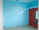 2 BHK Flat for Sale in Ondipudur