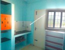 2 BHK Flat for Sale in Ondipudur