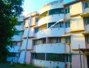2 BHK Flat for Sale in Ondipudur