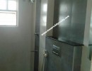 2 BHK Flat for Sale in R S Puram