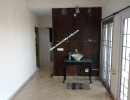 3 BHK Flat for Sale in Perungudi