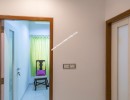 3 BHK Independent House for Sale in Kodambakkam