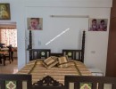3 BHK Independent House for Sale in Kodambakkam