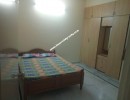 2 BHK Flat for Rent in T.Nagar