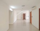 3 BHK Flat for Sale in Gopalapuram