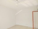 3 BHK Flat for Sale in Gopalapuram