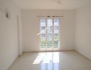 3 BHK Flat for Sale in Gopalapuram