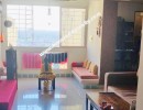 2 BHK Flat for Sale in Ayanavaram