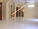 3 BHK Flat for Rent in Adyar